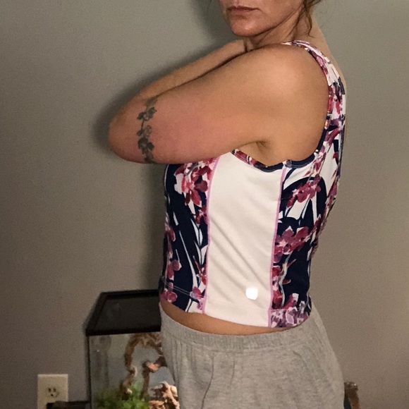 Fabletics Top - Picture 5 of 6